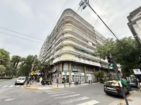 Departamento en Venta en Centro, Rosario