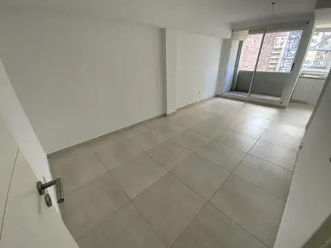 Departamento en Venta en Centro, Rosario