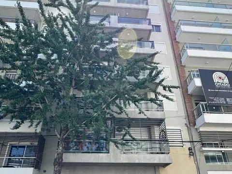 Departamento en Venta en Rosario, Santa Fe