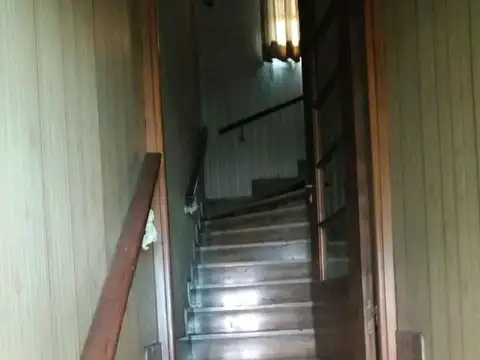 Departamento en Venta en Luis Agote, Rosario