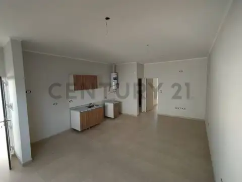 Departamento en Venta en Rafaela, Castellanos