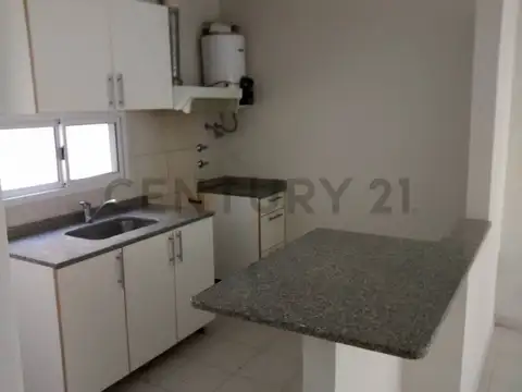 Departamento en Venta en Rafaela, Castellanos