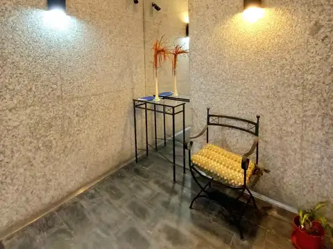 Departamento en Venta en Santa Fe, La Capital