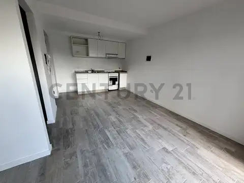 Departamento en Venta en Abasto, Rosario