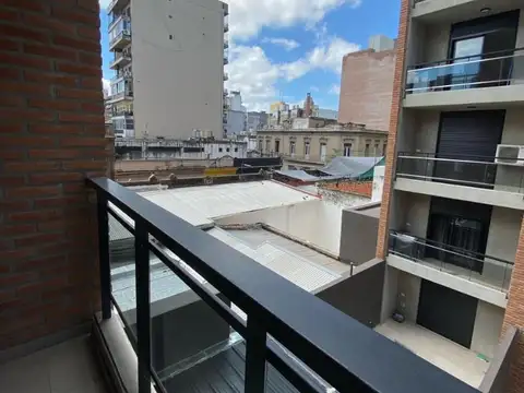 Departamento en Venta en Centro, Rosario