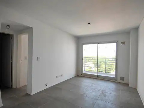 Departamento en Venta en Arroyito, Rosario