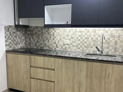 Departamento en Venta en Centro, Rosario