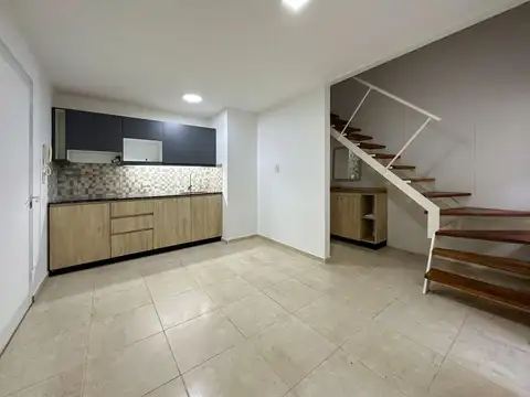 Departamento en Venta en Centro, Rosario