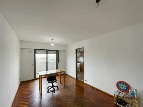 Departamento en Venta en Pichincha, Rosario