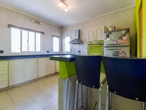 Departamento en Venta en Arroyito, Rosario