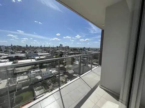 Departamento en Venta en Arroyito, Rosario