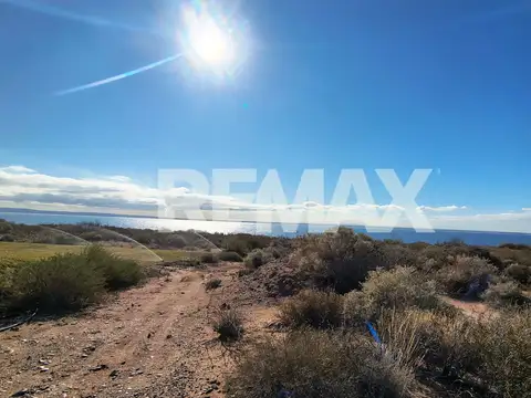 Terreno en Venta en Neuquen, Confluencia