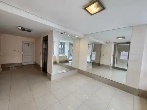 Departamento en Venta en Nuestra Señora De Lourdes, Rosario