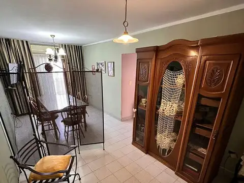 Departamento en Venta en Santa Fe, La Capital