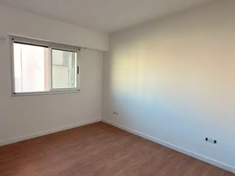 Departamento en Venta en Abasto, Rosario