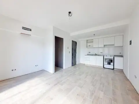 Departamento en Venta en Centro, Rosario