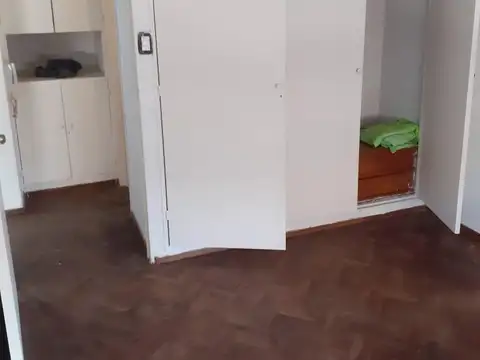 Departamento en Venta en Centro, Rosario