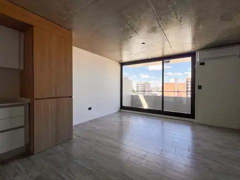 Departamento en Venta en Centro, Rosario