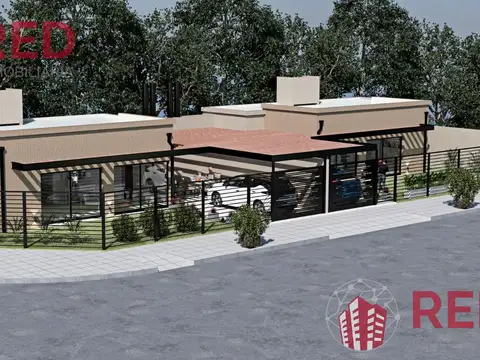 Terreno en Venta en Neuquén, Confluencia