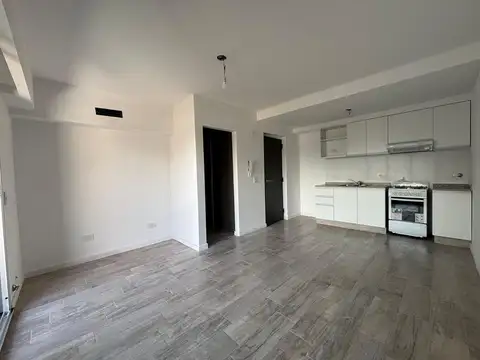Departamento en Venta en Abasto, Rosario