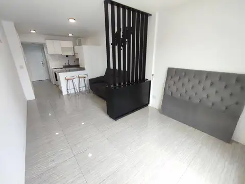 Departamento en Venta en Pichincha, Rosario