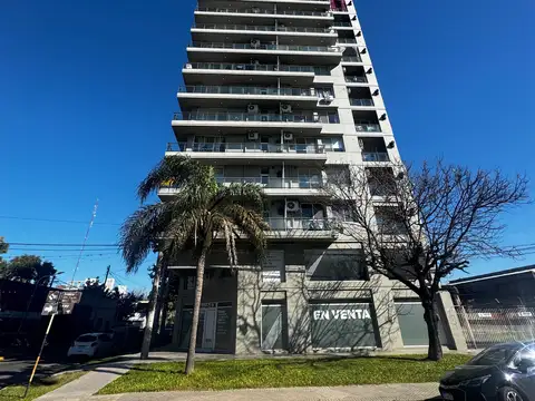 Departamento en Venta en Granadero Baigorria, Rosario