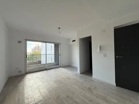 Departamento en Venta en Abasto, Rosario