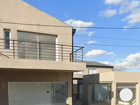 Departamento en Venta en Perez, Rosario
