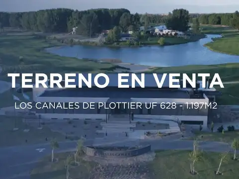 Terreno en Venta en Neuquén, Confluencia