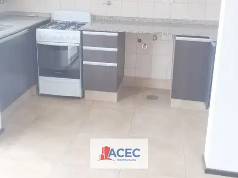 Departamento en Venta en Pichincha, Rosario