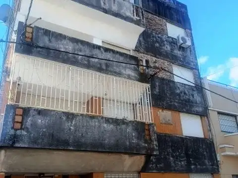 Departamento en Venta en Arroyito, Rosario