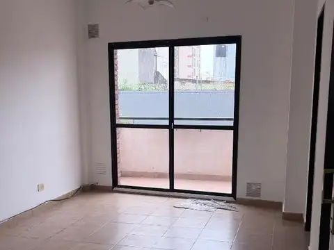 Departamento en Venta en Republica De La Sexta, Rosario