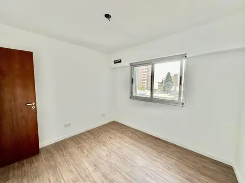 Departamento en Venta en Abasto, Rosario