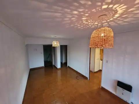 Departamento en Venta en Centro, Rosario