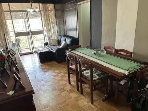 Departamento en Venta en Rosario, Santa Fe