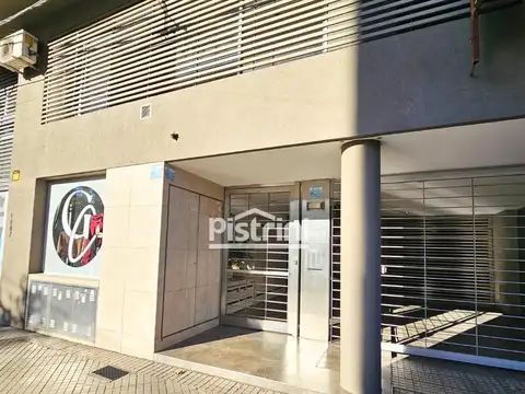 Departamento en Venta en Republica De La Sexta, Rosario