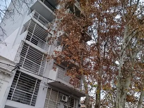 Departamento en Venta en Echesortu, Rosario