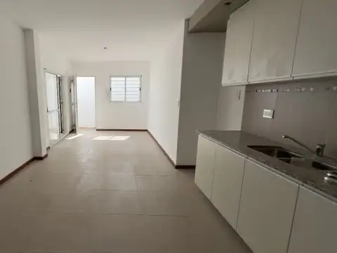 Departamento en Venta en Granadero Baigorria, Rosario