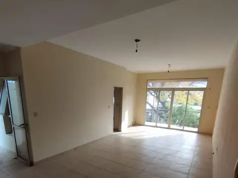 Departamento en Venta en Santo Tome, La Capital