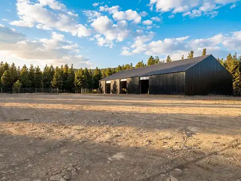 Terreno en Venta en San Martín de los Andes, Lácar