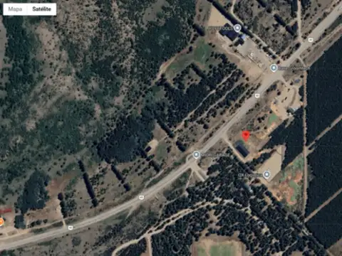 Terreno en Venta en San Martín de los Andes, Lácar