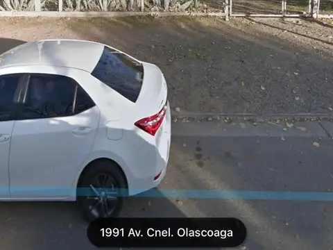 Terreno en Venta en Neuquén, Confluencia