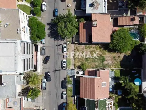 Terreno en Venta en Neuquén, Confluencia