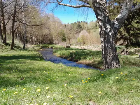 Terreno en Venta en San Martín de los Andes, Lácar