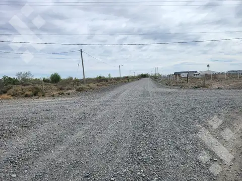 Terreno en Venta en Neuquén, Confluencia