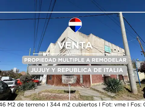 Negocio especial en Venta en Neuquen, Confluencia