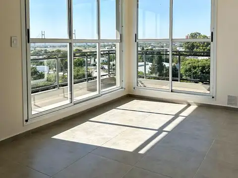 Departamento en Venta en Granadero Baigorria, Rosario