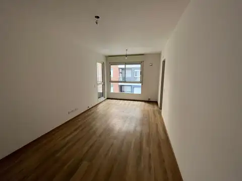 Departamento en Venta en Republica De La Sexta, Rosario