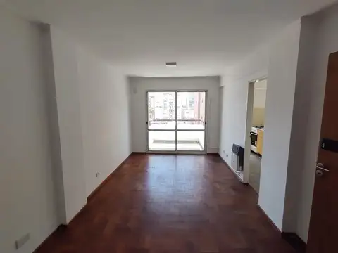 Departamento en Venta en Centro, Rosario