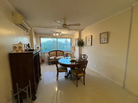 Departamento en Venta en Republica De La Sexta, Rosario